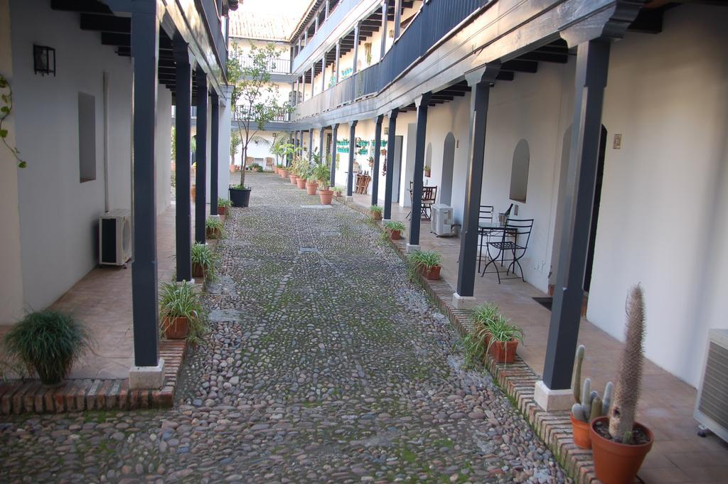 Luxury Apartment Plus Ultra Seville Luaran gambar